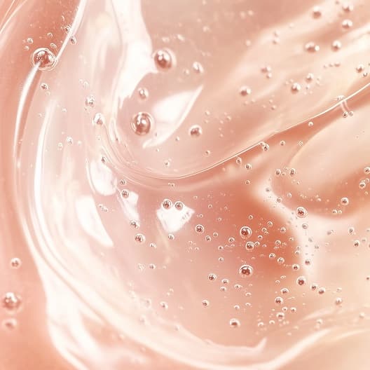 25% OFF - Wax Everything (3) at Escape Esthetics & Energy in Worcester, MA