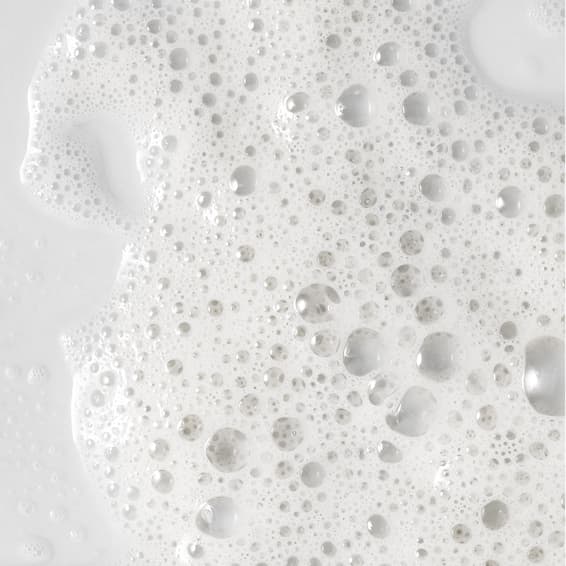 Essential Skin Escape Elite Pack at Escape Esthetics & Energy in Worcester, MA